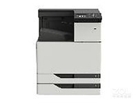 ʯׯͼһӡͼӡ-ͼ-200ɫװۺñͼ2506DN CM7006FDNӡ