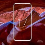 ����17��8GB/128GB/ȫ��ͨ/5G�棩�ٷ�ͼ7