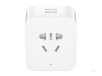 WIFI通信方式下的单火线方案实现
