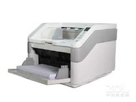 高可靠性 紫光Q600扫描仪西安现货大促