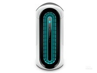 Alienware Aurora R11(ALWS-R6969KW)