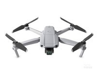  Mavic Air 2