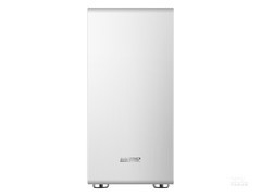 ������������ʦ Pro658(i9 9900K/64GB/1TB+4TB/RTX2080Ti)