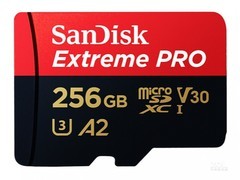 SDSQXCZ-256G-ZN6MA