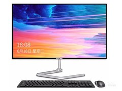 ����A2205(A8 7410/8GB/120GB/����/21.5Ӣ��)