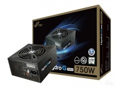 ȫ��Hydro G Pro750
