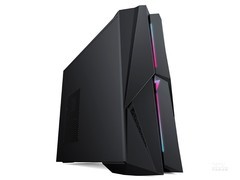 �������;���ϵ��X27(i7 10700/16GB/256GB+1TB/RTX2070)