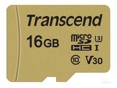����UHS-I 500Sϵ�У�16GB��