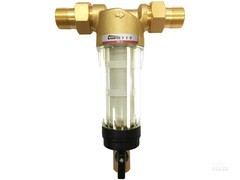 ������CPF-T3