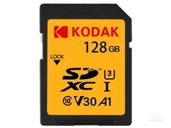 �´�SD�洢����128GB��