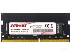 �ɾ�8GB DDR4 2666���ʼǱ���