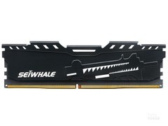 �ɾ�16GB DDR4 2666 �羺��