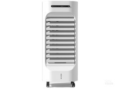 ����WM-LFS02��ң�ؿ