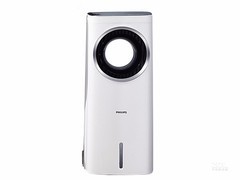 ������ACR4146X
