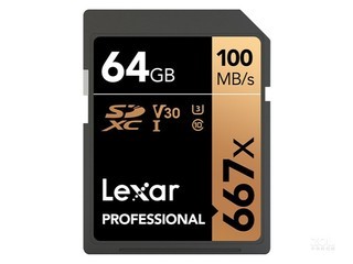 ׿ɳ667x SD64GB