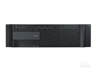 ThinkSystem DM7100H