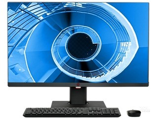 CR600(i3 8100/8GB/256GB//23.8Ӣ)