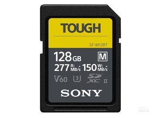 SF-M128T128GB