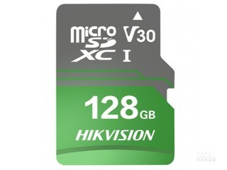 HS-TF-C1128GB