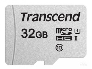 300SϵУ32GB