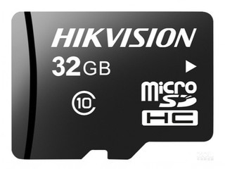 HS-TF-L232GB