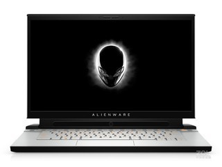 Alienware M15(ALW15M-R4729W)