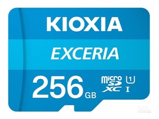 EXCERIA ˲ϵУ256GB