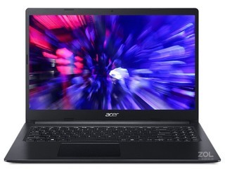 Acer EX215-31-C515