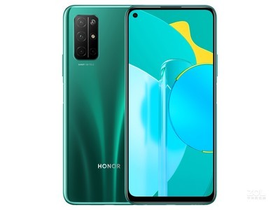 ҫ 30S6GB/128GB/ȫͨ/5G棩