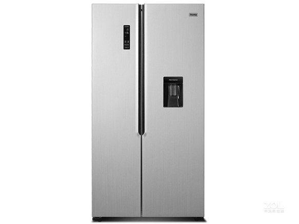 【奥马bcd-539wk】报价_参数_图片_论坛_奥马 bcd-539wk冰箱报价-zol