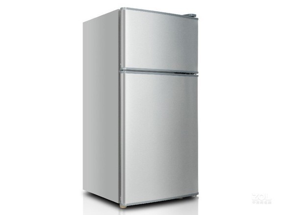 【熊猫bcd-128】报价_参数_图片_论坛_panda bcd-128熊猫冰箱报价-zol