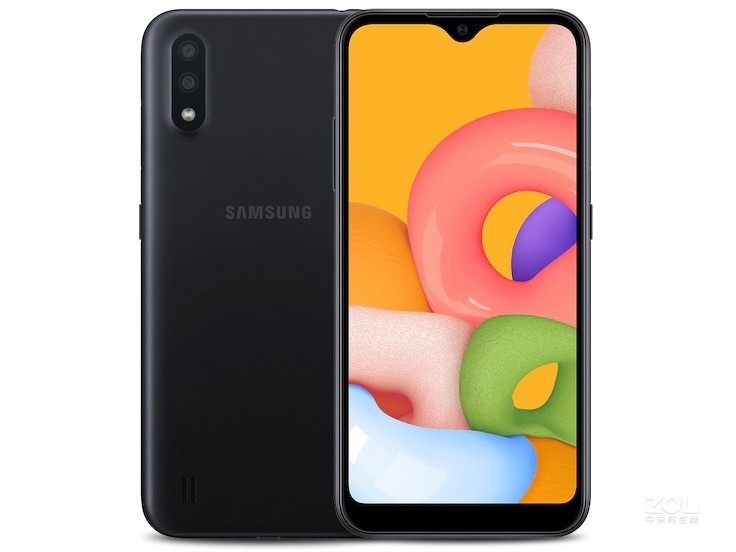 Galaxy A012GB/16GB/ȫͨ