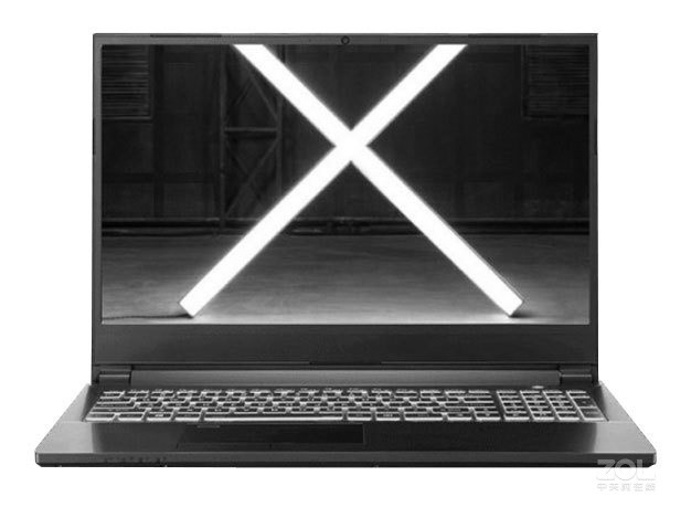 M7-E6S3(R5 3600/16GB/512GB/RTX2070)