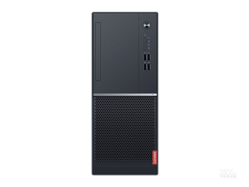 Lenovo Yangtian M7200D(R3 2200G/8GB/256GB+1TB/ встроенная графика)