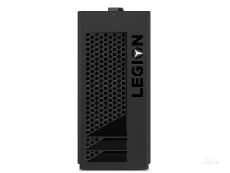 Lenovo Legion Blade 7000P(R7 3700X/16GB/512GB/GTX1650SUPER)