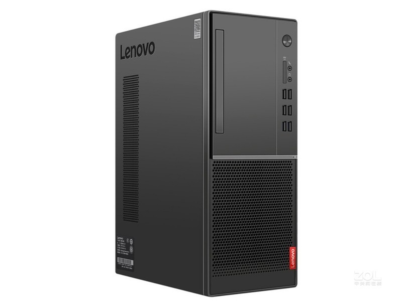 Lenovo Yangtian M6603D(i5 9400/16GB/512GB+1TB/ встроенная графика)