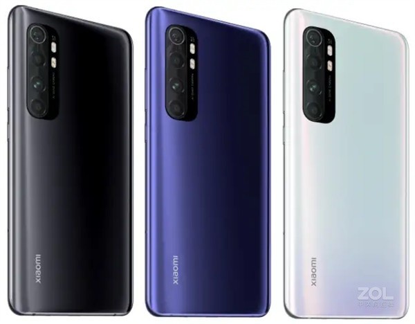 СNote 10 Liteȫͨ