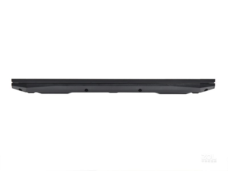 Acer Ӱʿ (i5 10300H/8GB/512GB/GTX1660Ti)