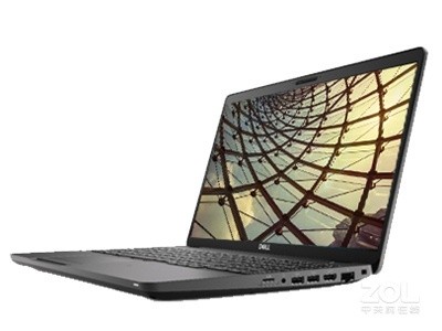 Dell Precision3541(i5 9400H/8GB/512GB/P620)