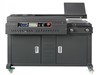 ���WD-60MA4
