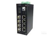 DS-3D258F-A