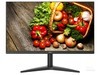 Welche Kriterien es beim Kaufen die Aoc ag271qg zu analysieren gilt!