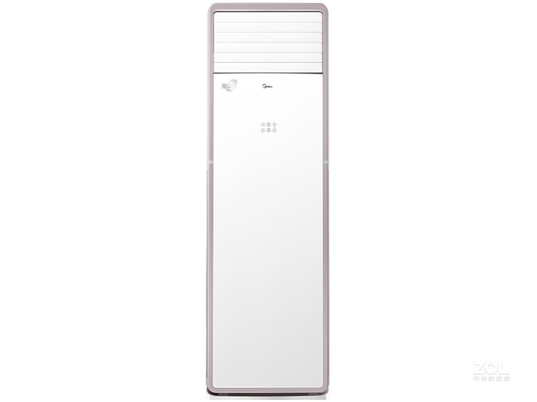 【美的kfr-51lw/n8mfa3】报价_参数_图片_美的kfr-51lw/n8mfa3报价-zo