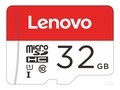 ���� Micro SDXC��ͨ��