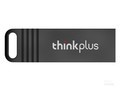 thinkplus MU221 64GB