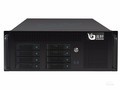 Cloud Hin GS4248��Int