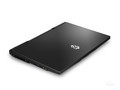 ӰT9M(i7 10750H/32GB/1TB/RTX2070/144Hz)