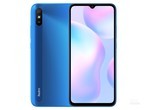Redmi 9A��4GB/64GB/ȫ��ͨ�� 