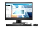 戴尔OptiPlex 3280(i3 10100T/8GB/1TB/集显/21.5英寸)