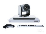 POLYCOM RealPresence Group 500